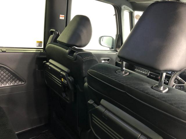 タントカスタムＲＳスタイルセレクション　走行２５３２２キロ／雹害一年保証・走行距離無制限　走行２５３２２キロ　フルセグナビ　ブルートゥース　バックカメラ　ドラレコ　ＥＴＣ　クリアランスソナー　オートライト　ＬＥＤヘッドライト　シートヒーター　両側電動スライドドア（埼玉県）の中古車