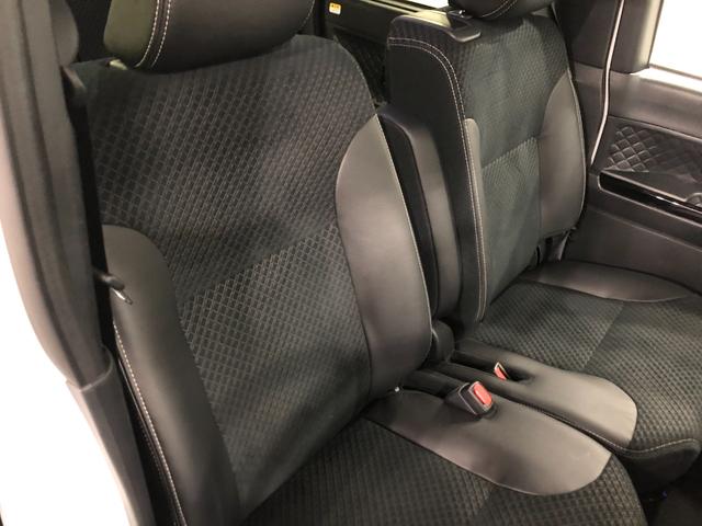 タントカスタムＲＳスタイルセレクション　走行２５３２２キロ／雹害一年保証・走行距離無制限　走行２５３２２キロ　フルセグナビ　ブルートゥース　バックカメラ　ドラレコ　ＥＴＣ　クリアランスソナー　オートライト　ＬＥＤヘッドライト　シートヒーター　両側電動スライドドア（埼玉県）の中古車