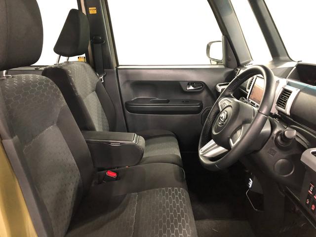 ウェイクＧターボＳＡII　車検整備付／走行８９５４１キロ／ナビ１年保証距離無制限　走行距離８９５４１キロ　フルセグナビ　ブルートゥース　純正マット　サイドエアバッグ　ＬＥＤヘッドランプ　アイドリングストップ　片側電動スライドドア　オート格納式ドアミラー（埼玉県）の中古車