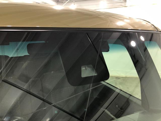 ウェイクＧターボＳＡII　車検整備付／走行８９５４１キロ／ナビ１年保証距離無制限　走行距離８９５４１キロ　フルセグナビ　ブルートゥース　純正マット　サイドエアバッグ　ＬＥＤヘッドランプ　アイドリングストップ　片側電動スライドドア　オート格納式ドアミラー（埼玉県）の中古車