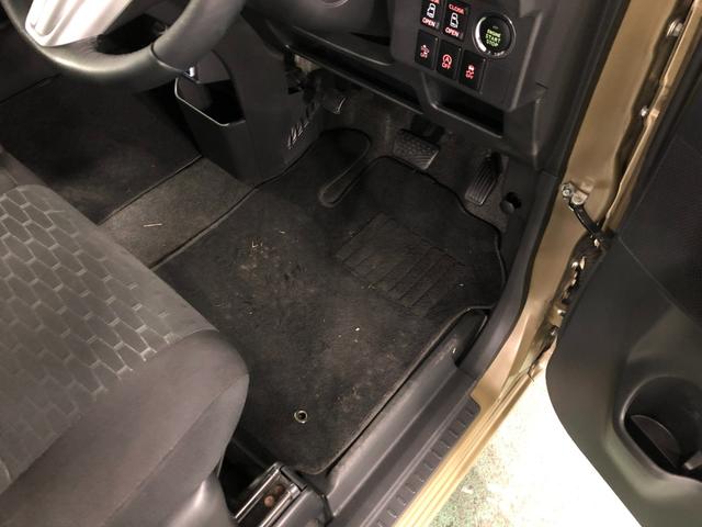 ウェイクＧターボＳＡII　車検整備付／走行８９５４１キロ／ナビ１年保証距離無制限　走行距離８９５４１キロ　フルセグナビ　ブルートゥース　純正マット　サイドエアバッグ　ＬＥＤヘッドランプ　アイドリングストップ　片側電動スライドドア　オート格納式ドアミラー（埼玉県）の中古車