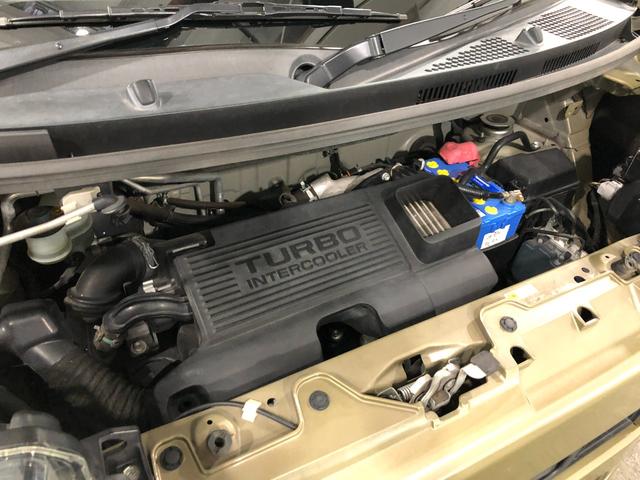 ウェイクＧターボＳＡII　車検整備付／走行８９５４１キロ／ナビ１年保証距離無制限　走行距離８９５４１キロ　フルセグナビ　ブルートゥース　純正マット　サイドエアバッグ　ＬＥＤヘッドランプ　アイドリングストップ　片側電動スライドドア　オート格納式ドアミラー（埼玉県）の中古車