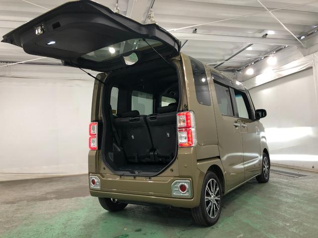 ウェイクＧターボＳＡII　車検整備付／走行８９５４１キロ／ナビ１年保証距離無制限　走行距離８９５４１キロ　フルセグナビ　ブルートゥース　純正マット　サイドエアバッグ　ＬＥＤヘッドランプ　アイドリングストップ　片側電動スライドドア　オート格納式ドアミラー（埼玉県）の中古車