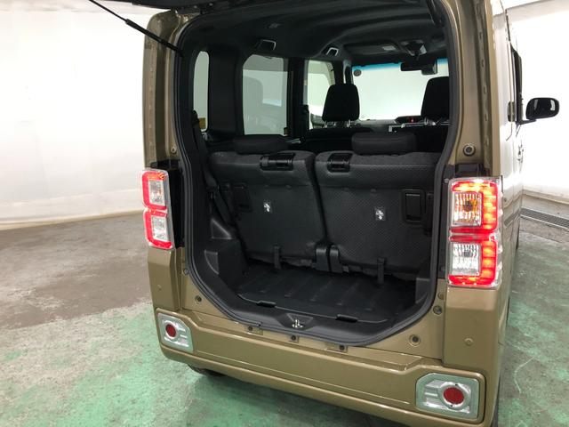 ウェイクＧターボＳＡII　車検整備付／走行８９５４１キロ／ナビ１年保証距離無制限　走行距離８９５４１キロ　フルセグナビ　ブルートゥース　純正マット　サイドエアバッグ　ＬＥＤヘッドランプ　アイドリングストップ　片側電動スライドドア　オート格納式ドアミラー（埼玉県）の中古車