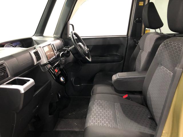 ウェイクＧターボＳＡII　車検整備付／走行８９５４１キロ／ナビ１年保証距離無制限　走行距離８９５４１キロ　フルセグナビ　ブルートゥース　純正マット　サイドエアバッグ　ＬＥＤヘッドランプ　アイドリングストップ　片側電動スライドドア　オート格納式ドアミラー（埼玉県）の中古車