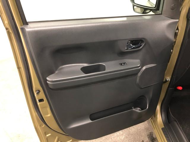 ウェイクＧターボＳＡII　車検整備付／走行８９５４１キロ／ナビ１年保証距離無制限　走行距離８９５４１キロ　フルセグナビ　ブルートゥース　純正マット　サイドエアバッグ　ＬＥＤヘッドランプ　アイドリングストップ　片側電動スライドドア　オート格納式ドアミラー（埼玉県）の中古車