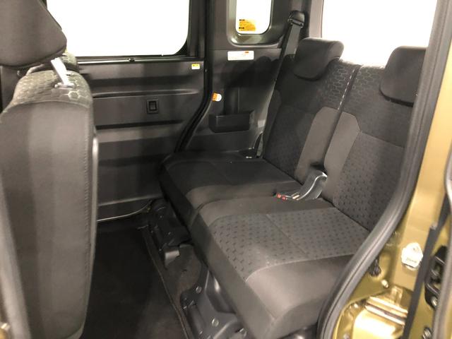 ウェイクＧターボＳＡII　車検整備付／走行８９５４１キロ／ナビ１年保証距離無制限　走行距離８９５４１キロ　フルセグナビ　ブルートゥース　純正マット　サイドエアバッグ　ＬＥＤヘッドランプ　アイドリングストップ　片側電動スライドドア　オート格納式ドアミラー（埼玉県）の中古車