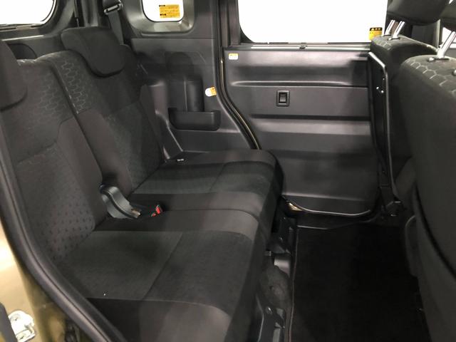 ウェイクＧターボＳＡII　車検整備付／走行８９５４１キロ／ナビ１年保証距離無制限　走行距離８９５４１キロ　フルセグナビ　ブルートゥース　純正マット　サイドエアバッグ　ＬＥＤヘッドランプ　アイドリングストップ　片側電動スライドドア　オート格納式ドアミラー（埼玉県）の中古車