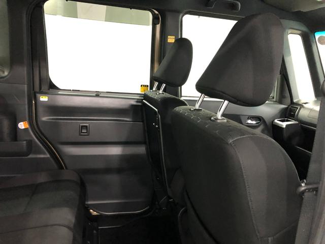 ウェイクＧターボＳＡII　車検整備付／走行８９５４１キロ／ナビ１年保証距離無制限　走行距離８９５４１キロ　フルセグナビ　ブルートゥース　純正マット　サイドエアバッグ　ＬＥＤヘッドランプ　アイドリングストップ　片側電動スライドドア　オート格納式ドアミラー（埼玉県）の中古車