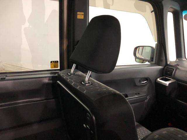 ウェイクＧターボＳＡII　車検整備付／走行８９５４１キロ／ナビ１年保証距離無制限　走行距離８９５４１キロ　フルセグナビ　ブルートゥース　純正マット　サイドエアバッグ　ＬＥＤヘッドランプ　アイドリングストップ　片側電動スライドドア　オート格納式ドアミラー（埼玉県）の中古車