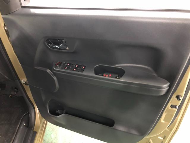 ウェイクＧターボＳＡII　車検整備付／走行８９５４１キロ／ナビ１年保証距離無制限　走行距離８９５４１キロ　フルセグナビ　ブルートゥース　純正マット　サイドエアバッグ　ＬＥＤヘッドランプ　アイドリングストップ　片側電動スライドドア　オート格納式ドアミラー（埼玉県）の中古車