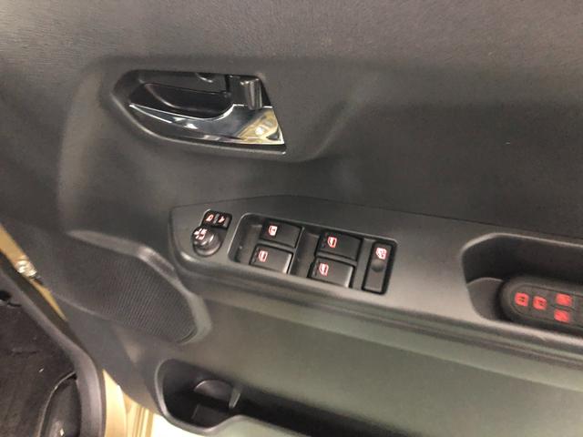 ウェイクＧターボＳＡII　車検整備付／走行８９５４１キロ／ナビ１年保証距離無制限　走行距離８９５４１キロ　フルセグナビ　ブルートゥース　純正マット　サイドエアバッグ　ＬＥＤヘッドランプ　アイドリングストップ　片側電動スライドドア　オート格納式ドアミラー（埼玉県）の中古車