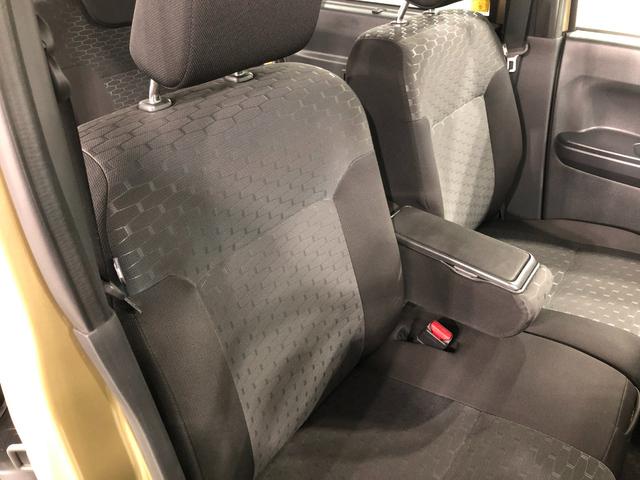 ウェイクＧターボＳＡII　車検整備付／走行８９５４１キロ／ナビ１年保証距離無制限　走行距離８９５４１キロ　フルセグナビ　ブルートゥース　純正マット　サイドエアバッグ　ＬＥＤヘッドランプ　アイドリングストップ　片側電動スライドドア　オート格納式ドアミラー（埼玉県）の中古車