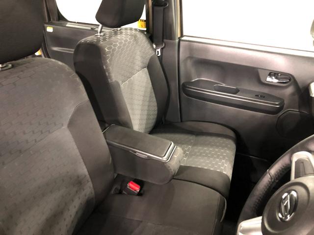 ウェイクＧターボＳＡII　車検整備付／走行８９５４１キロ／ナビ１年保証距離無制限　走行距離８９５４１キロ　フルセグナビ　ブルートゥース　純正マット　サイドエアバッグ　ＬＥＤヘッドランプ　アイドリングストップ　片側電動スライドドア　オート格納式ドアミラー（埼玉県）の中古車