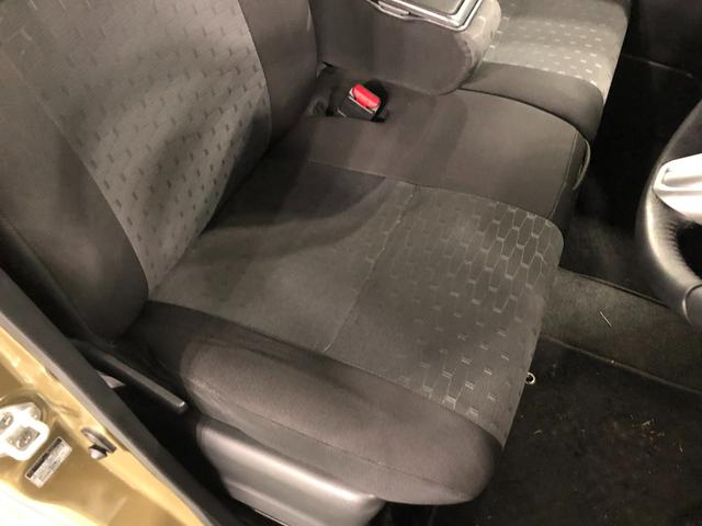 ウェイクＧターボＳＡII　車検整備付／走行８９５４１キロ／ナビ１年保証距離無制限　走行距離８９５４１キロ　フルセグナビ　ブルートゥース　純正マット　サイドエアバッグ　ＬＥＤヘッドランプ　アイドリングストップ　片側電動スライドドア　オート格納式ドアミラー（埼玉県）の中古車