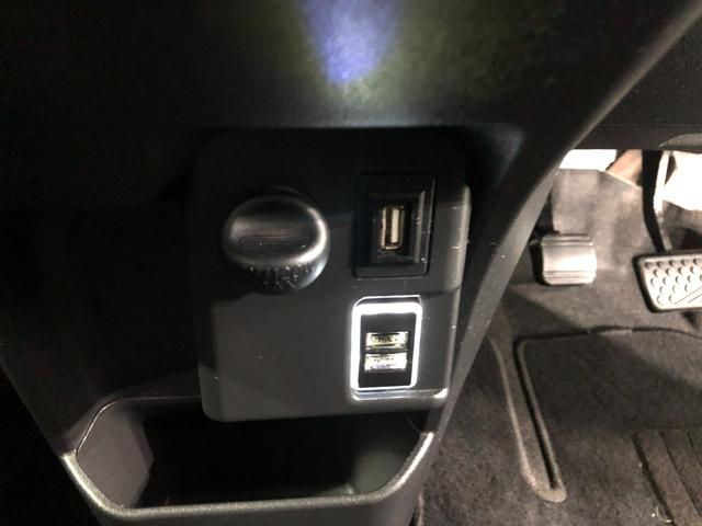 ウェイクＧターボＳＡII　車検整備付／走行８９５４１キロ／ナビ１年保証距離無制限　走行距離８９５４１キロ　フルセグナビ　ブルートゥース　純正マット　サイドエアバッグ　ＬＥＤヘッドランプ　アイドリングストップ　片側電動スライドドア　オート格納式ドアミラー（埼玉県）の中古車