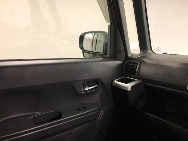 ウェイクＧターボＳＡII　車検整備付／走行８９５４１キロ／ナビ１年保証距離無制限　走行距離８９５４１キロ　フルセグナビ　ブルートゥース　純正マット　サイドエアバッグ　ＬＥＤヘッドランプ　アイドリングストップ　片側電動スライドドア　オート格納式ドアミラー（埼玉県）の中古車