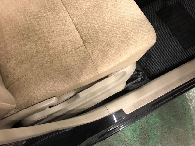 ムーヴL SA 走行29391キロ/4WD/修復歴一年保証・走行距離無制限 走行29391キロ 助手席エアバック 純正カーペットマット アイドリングストップ ベンチシート キーレス ホイールキャップ(埼玉県)の中古車