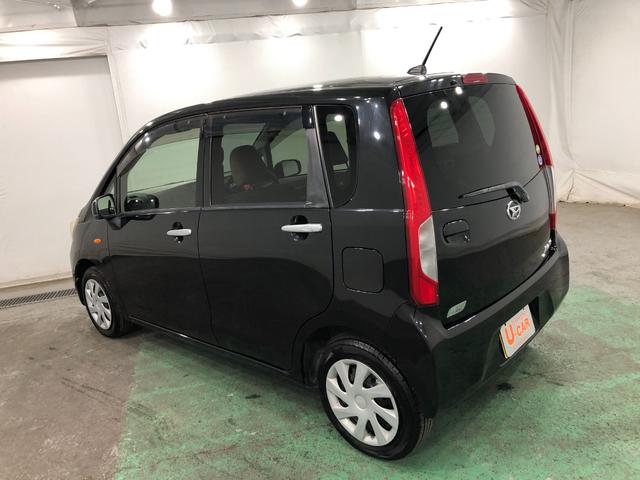 ムーヴL SA 走行29391キロ/4WD/修復歴一年保証・走行距離無制限 走行29391キロ 助手席エアバック 純正カーペットマット アイドリングストップ ベンチシート キーレス ホイールキャップ(埼玉県)の中古車