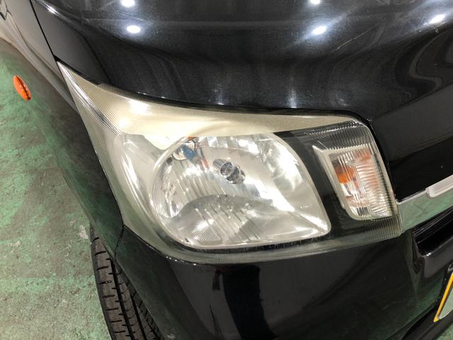 ムーヴL SA 走行29391キロ/4WD/修復歴一年保証・走行距離無制限 走行29391キロ 助手席エアバック 純正カーペットマット アイドリングストップ ベンチシート キーレス ホイールキャップ(埼玉県)の中古車