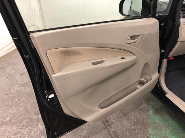 ムーヴL SA 走行29391キロ/4WD/修復歴一年保証・走行距離無制限 走行29391キロ 助手席エアバック 純正カーペットマット アイドリングストップ ベンチシート キーレス ホイールキャップ(埼玉県)の中古車