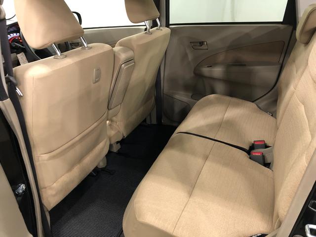 ムーヴL SA 走行29391キロ/4WD/修復歴一年保証・走行距離無制限 走行29391キロ 助手席エアバック 純正カーペットマット アイドリングストップ ベンチシート キーレス ホイールキャップ(埼玉県)の中古車