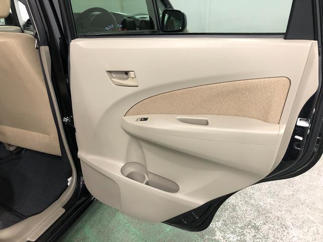 ムーヴL SA 走行29391キロ/4WD/修復歴一年保証・走行距離無制限 走行29391キロ 助手席エアバック 純正カーペットマット アイドリングストップ ベンチシート キーレス ホイールキャップ(埼玉県)の中古車