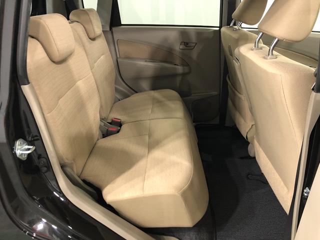 ムーヴL SA 走行29391キロ/4WD/修復歴一年保証・走行距離無制限 走行29391キロ 助手席エアバック 純正カーペットマット アイドリングストップ ベンチシート キーレス ホイールキャップ(埼玉県)の中古車