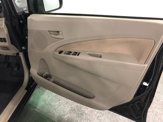 ムーヴL SA 走行29391キロ/4WD/修復歴一年保証・走行距離無制限 走行29391キロ 助手席エアバック 純正カーペットマット アイドリングストップ ベンチシート キーレス ホイールキャップ(埼玉県)の中古車