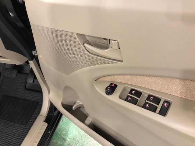 ムーヴL SA 走行29391キロ/4WD/修復歴一年保証・走行距離無制限 走行29391キロ 助手席エアバック 純正カーペットマット アイドリングストップ ベンチシート キーレス ホイールキャップ(埼玉県)の中古車