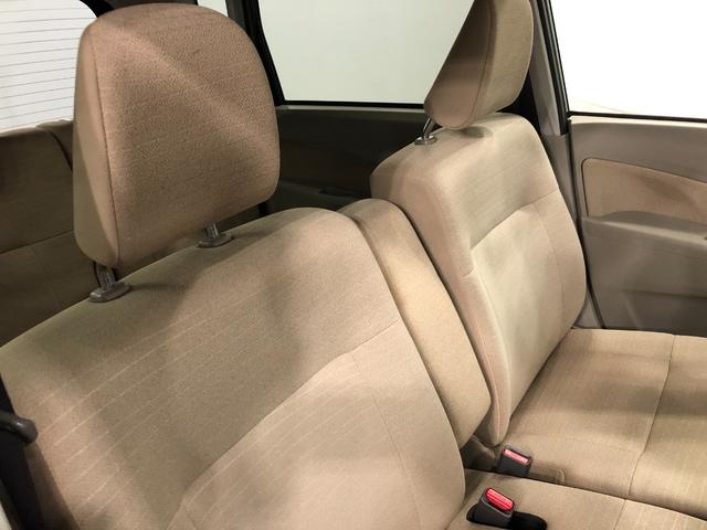 ムーヴL SA 走行29391キロ/4WD/修復歴一年保証・走行距離無制限 走行29391キロ 助手席エアバック 純正カーペットマット アイドリングストップ ベンチシート キーレス ホイールキャップ(埼玉県)の中古車
