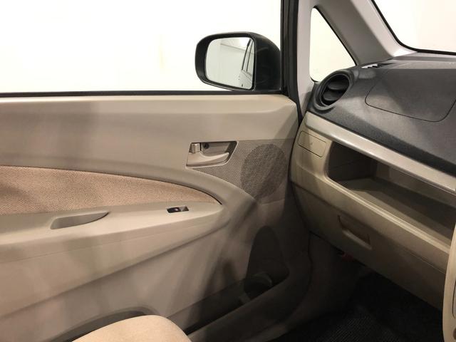ムーヴL SA 走行29391キロ/4WD/修復歴一年保証・走行距離無制限 走行29391キロ 助手席エアバック 純正カーペットマット アイドリングストップ ベンチシート キーレス ホイールキャップ(埼玉県)の中古車