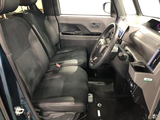 タントカスタムXセレクション 走行36121キロ/車検整備付/ナビ一年保証・走行距離無制限 走行36121キロ フルセグナビ ブルートゥース バックカメラ ドラレコ クリアランスソナー オートライト LEDヘッドライト シートヒーター 両側電動スライドドア(埼玉県)の中古車