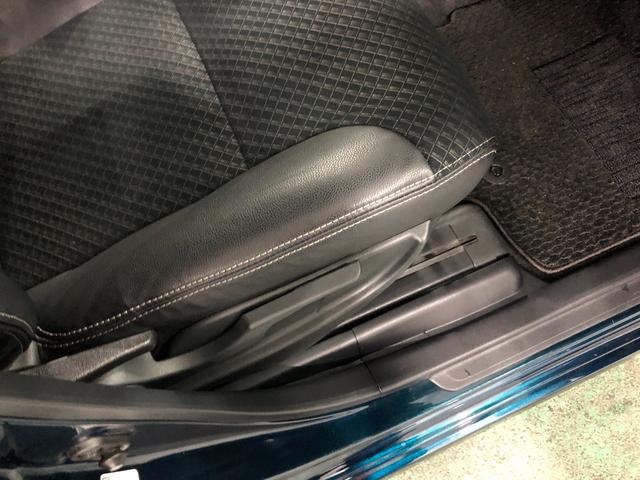 タントカスタムXセレクション 走行36121キロ/車検整備付/ナビ一年保証・走行距離無制限 走行36121キロ フルセグナビ ブルートゥース バックカメラ ドラレコ クリアランスソナー オートライト LEDヘッドライト シートヒーター 両側電動スライドドア(埼玉県)の中古車