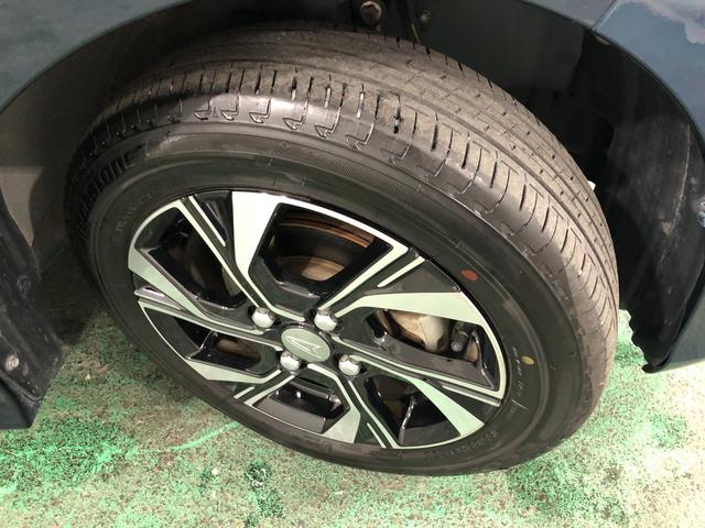 タントカスタムXセレクション 走行36121キロ/車検整備付/ナビ一年保証・走行距離無制限 走行36121キロ フルセグナビ ブルートゥース バックカメラ ドラレコ クリアランスソナー オートライト LEDヘッドライト シートヒーター 両側電動スライドドア(埼玉県)の中古車