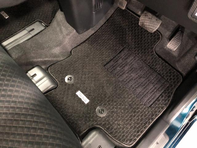 タントカスタムXセレクション 走行36121キロ/車検整備付/ナビ一年保証・走行距離無制限 走行36121キロ フルセグナビ ブルートゥース バックカメラ ドラレコ クリアランスソナー オートライト LEDヘッドライト シートヒーター 両側電動スライドドア(埼玉県)の中古車