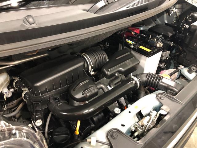 タントカスタムXセレクション 走行36121キロ/車検整備付/ナビ一年保証・走行距離無制限 走行36121キロ フルセグナビ ブルートゥース バックカメラ ドラレコ クリアランスソナー オートライト LEDヘッドライト シートヒーター 両側電動スライドドア(埼玉県)の中古車