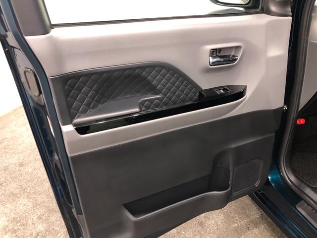 タントカスタムXセレクション 走行36121キロ/車検整備付/ナビ一年保証・走行距離無制限 走行36121キロ フルセグナビ ブルートゥース バックカメラ ドラレコ クリアランスソナー オートライト LEDヘッドライト シートヒーター 両側電動スライドドア(埼玉県)の中古車