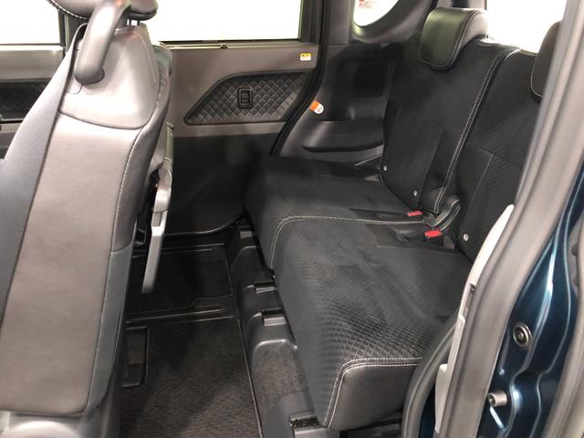 タントカスタムXセレクション 走行36121キロ/車検整備付/ナビ一年保証・走行距離無制限 走行36121キロ フルセグナビ ブルートゥース バックカメラ ドラレコ クリアランスソナー オートライト LEDヘッドライト シートヒーター 両側電動スライドドア(埼玉県)の中古車