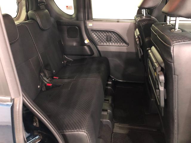 タントカスタムXセレクション 走行36121キロ/車検整備付/ナビ一年保証・走行距離無制限 走行36121キロ フルセグナビ ブルートゥース バックカメラ ドラレコ クリアランスソナー オートライト LEDヘッドライト シートヒーター 両側電動スライドドア(埼玉県)の中古車