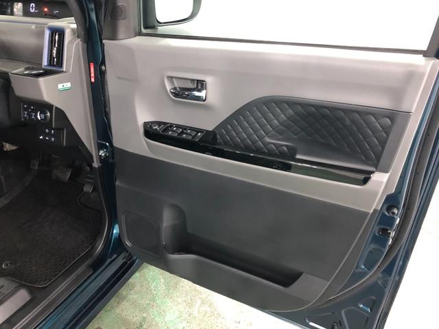 タントカスタムXセレクション 走行36121キロ/車検整備付/ナビ一年保証・走行距離無制限 走行36121キロ フルセグナビ ブルートゥース バックカメラ ドラレコ クリアランスソナー オートライト LEDヘッドライト シートヒーター 両側電動スライドドア(埼玉県)の中古車