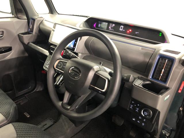 タントカスタムXセレクション 走行36121キロ/車検整備付/ナビ一年保証・走行距離無制限 走行36121キロ フルセグナビ ブルートゥース バックカメラ ドラレコ クリアランスソナー オートライト LEDヘッドライト シートヒーター 両側電動スライドドア(埼玉県)の中古車