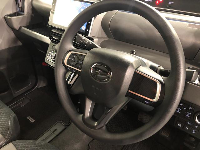 タントカスタムXセレクション 走行36121キロ/車検整備付/ナビ一年保証・走行距離無制限 走行36121キロ フルセグナビ ブルートゥース バックカメラ ドラレコ クリアランスソナー オートライト LEDヘッドライト シートヒーター 両側電動スライドドア(埼玉県)の中古車