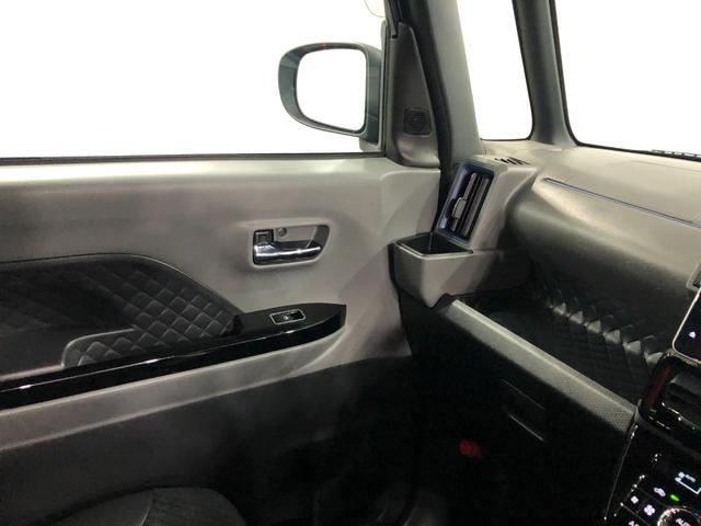 タントカスタムXセレクション 走行36121キロ/車検整備付/ナビ一年保証・走行距離無制限 走行36121キロ フルセグナビ ブルートゥース バックカメラ ドラレコ クリアランスソナー オートライト LEDヘッドライト シートヒーター 両側電動スライドドア(埼玉県)の中古車