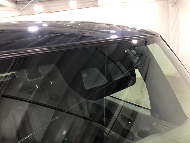 タントカスタムXセレクション 走行36121キロ/車検整備付/ナビ一年保証・走行距離無制限 走行36121キロ フルセグナビ ブルートゥース バックカメラ ドラレコ クリアランスソナー オートライト LEDヘッドライト シートヒーター 両側電動スライドドア(埼玉県)の中古車