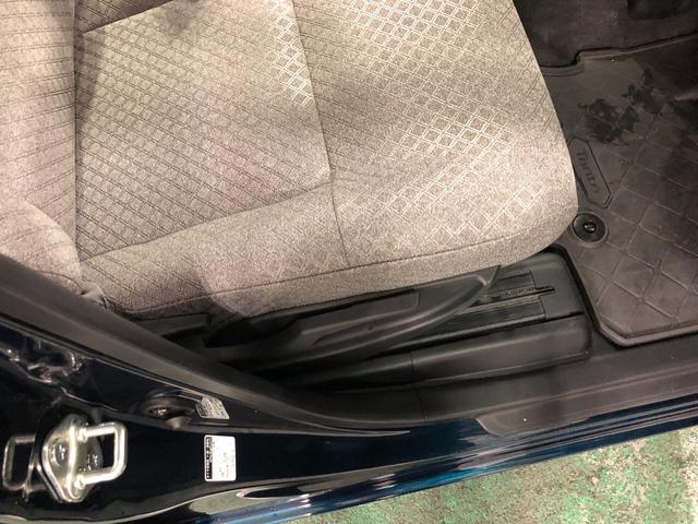 タントＸセレクション　走行７５７７キロ／ナビ／ドラレコ一年保証・走行距離無制限　走行７５７７キロ　フルセグナビ　ブルートゥース　バックカメラ　ドラレコ　クリアランスソナー　オートライト　ＬＥＤヘッドライト　シートヒーター　片側電動スライドドア（埼玉県）の中古車