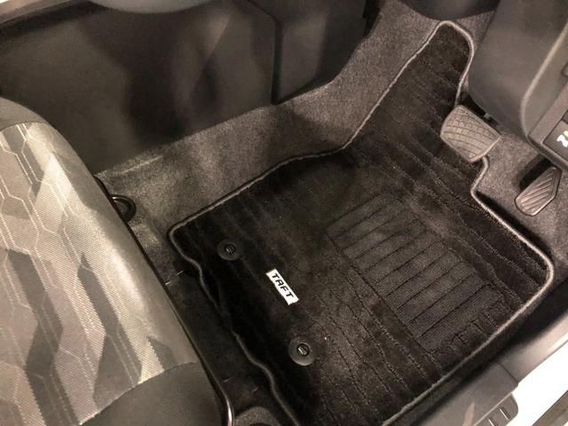 タフトＧターボ　走行７５８０キロ／ナビ／ドラレコ／全周囲カメラ一年保証・走行距離無制限　走行７５８０キロ　フルセグナビ　ブルートゥース　全周囲カメラ　ドラレコ　ＥＴＣ　クリアランスソナー　オートライト　ＬＥＤヘッドライト　シートヒーター（埼玉県）の中古車