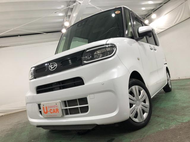タントＸ　走行３４８８８キロ／純正ナビ／パノラマモニター／ドラレコ１年保証距離無制限　走行距離３４８８８キロ　純正フルセグナビ　パノラマモニター　ドラレコ　純正マット　サイドエアバッグ　ＬＥＤヘッドランプ　アイドリングストップ　シートヒーター　片側電動スライドドア（埼玉県）の中古車
