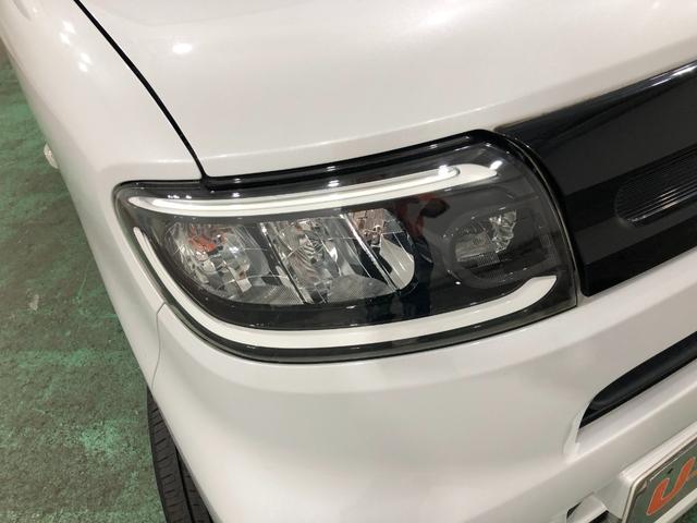 タントＸ　走行３４８８８キロ／純正ナビ／パノラマモニター／ドラレコ１年保証距離無制限　走行距離３４８８８キロ　純正フルセグナビ　パノラマモニター　ドラレコ　純正マット　サイドエアバッグ　ＬＥＤヘッドランプ　アイドリングストップ　シートヒーター　片側電動スライドドア（埼玉県）の中古車