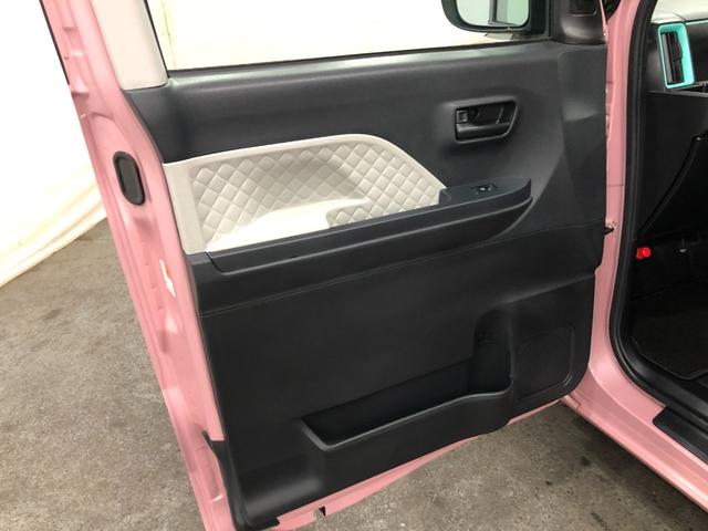 タントＸ　走行８０８６３キロ／純正ナビ／バックカメラ／ドラレコ１年保証距離無制限　走行距離８０８６３キロ　純正フルセグナビ　バックカメラ　ドラレコ　純正マット　サイドエアバッグ　ＬＥＤヘッドランプ　アイドリングストップ　シートヒーター　片側電動スライドドア（埼玉県）の中古車